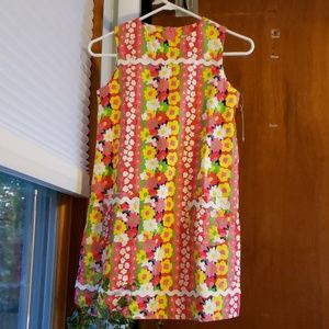 new lilly pulitzer dress